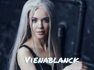 vienablanck Max 50