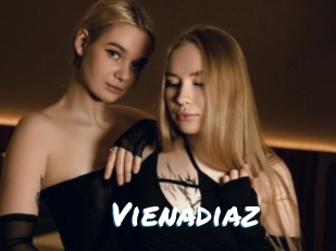 Vienadiaz