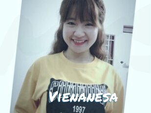 Vienanesa