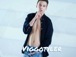 Viggotyler