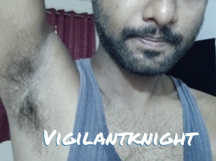 Vigilantknight