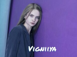 Vigniiya