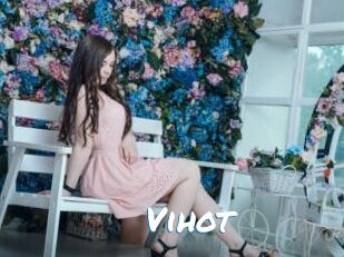 Vihot