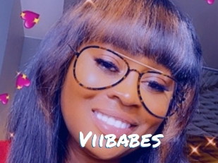 Viibabes