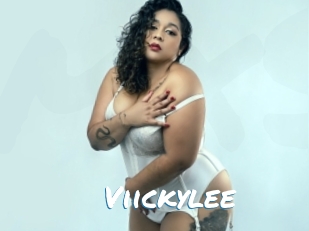 Viickylee