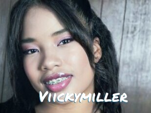 viickymiller Max 50