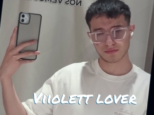 Viiolett_lover