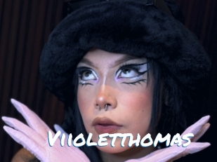 viioletthomas Max 50