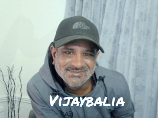 vijaybalia Max 50