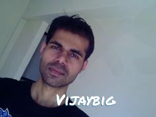 Vijay_big