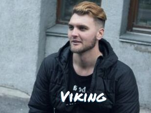 viking Max 50