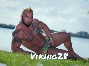Viking28