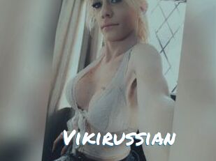 Vikirussian