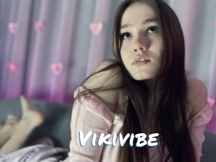 vikivibe Max 50