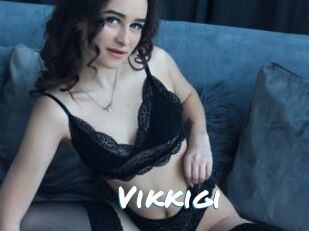 Vikkigi