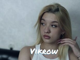 Vikrow