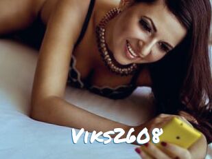Viks2608