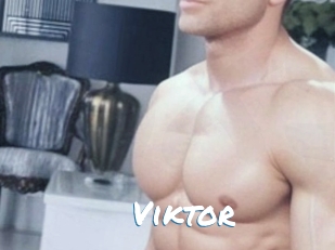 Viktor