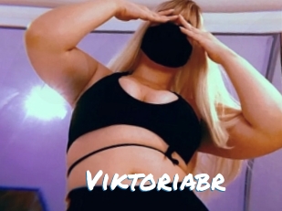 Viktoriabr