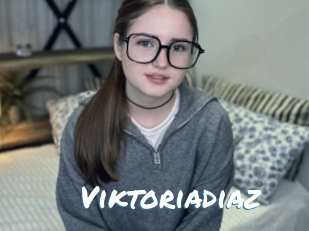 Viktoriadiaz