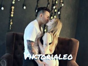 Viktorialeo