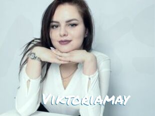 viktoriamay Max 50