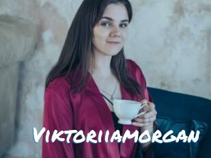 Viktoriiamorgan