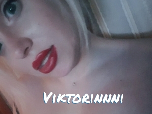 Viktorinnni