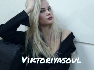 Viktoriyasoul