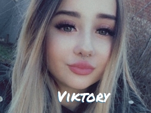 Viktory