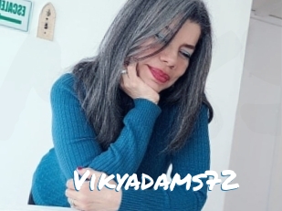 Vikyadams72