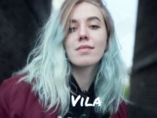 Vila