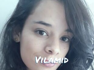 Vilamid
