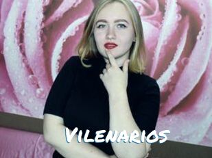 Vilenarios