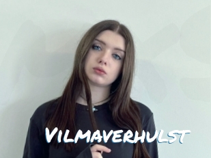 Vilmaverhulst