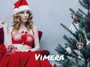 Vimera