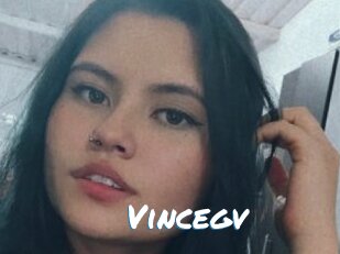 Vincegv