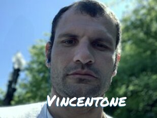 Vincentone