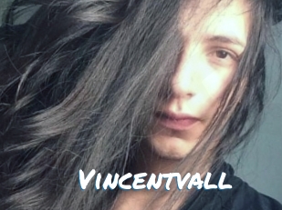 Vincentvall