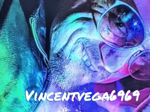 Vincentvega6969