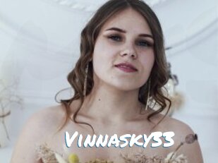 Vinnasky33