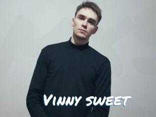 Vinny_sweet