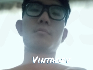 Vintagev
