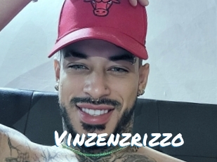 vinzenzrizzo Max 50