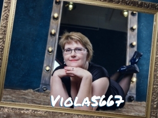 viola5667 Max 50