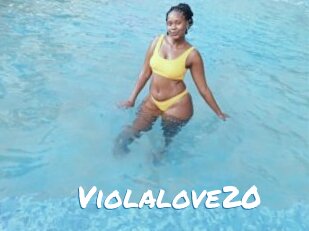 Violalove20