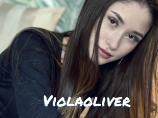 Violaoliver
