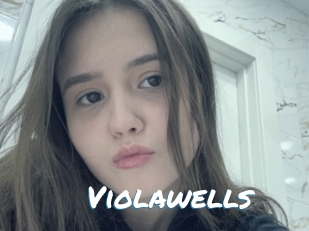 Violawells