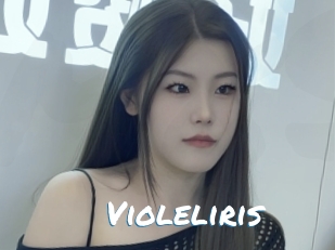 Violeliris