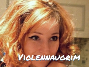 Violennaugrim